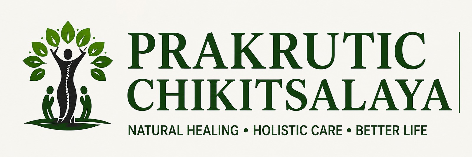 Prakrutik Chikitsalay